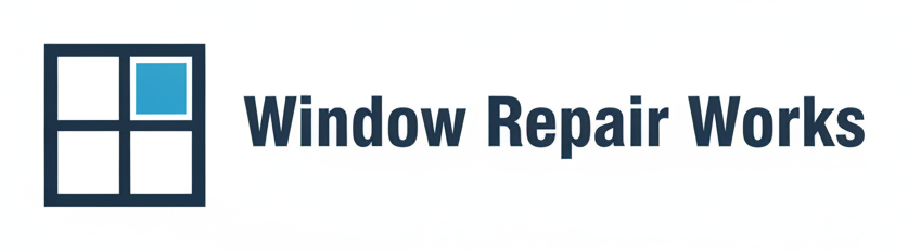 Window Repair Works logo